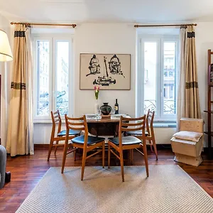 casa-delloca-rome.it-romehotels.com/