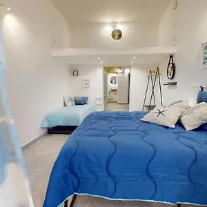calderai-loft-palermo-vibes.sicilyhotelsitaly.net/