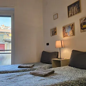 Casa Muner Centre Milano