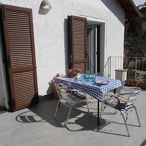 casa-fortuna.hotelitalianriviera.com/